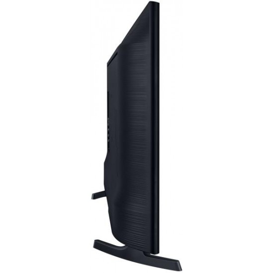 Samsung UE32T4302AKXXH Телевизор
