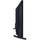 Samsung UE32T4302AKXXH Телевизор