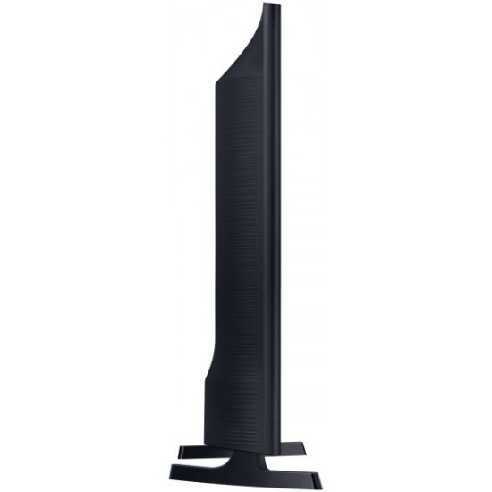 Samsung UE32T4302AKXXH Телевизор