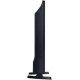 Samsung UE32T4302AKXXH Телевизор