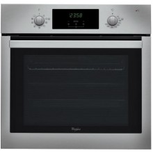 Whirlpool AKP 742 IX