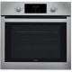 Whirlpool AKP 742 IX
