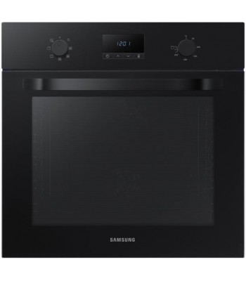 Samsung NV70K1340BB Фурна за вграждане