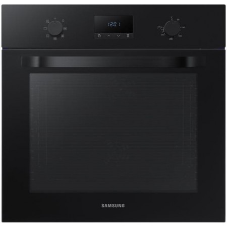 Samsung NV70K1340BB Фурна за вграждане