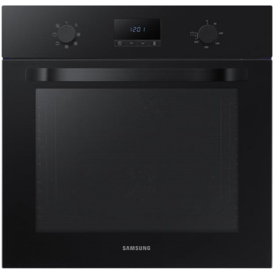 Samsung NV70K1340BB Фурна за вграждане