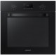 Samsung NV70K1340BB Фурна за вграждане