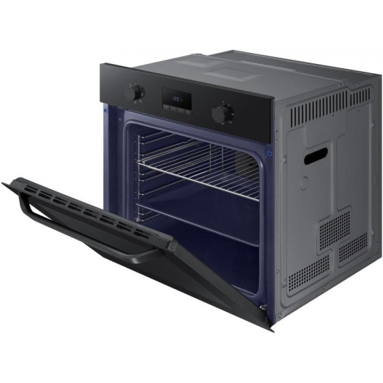 Samsung NV70K1340BB Фурна за вграждане
