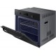 Samsung NV70K1340BB Фурна за вграждане
