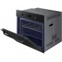 Samsung NV70K1340BB Фурна за вграждане Samsung NV70K1340BB Фурна за вграждане