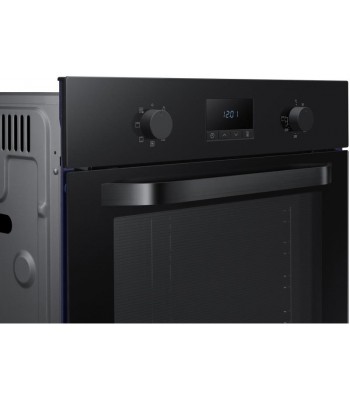 Samsung NV70K1340BB Фурна за вграждане