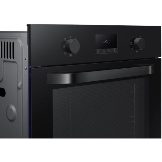 Samsung NV70K1340BB Фурна за вграждане