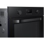 Samsung NV70K1340BB Фурна за вграждане Samsung NV70K1340BB Фурна за вграждане