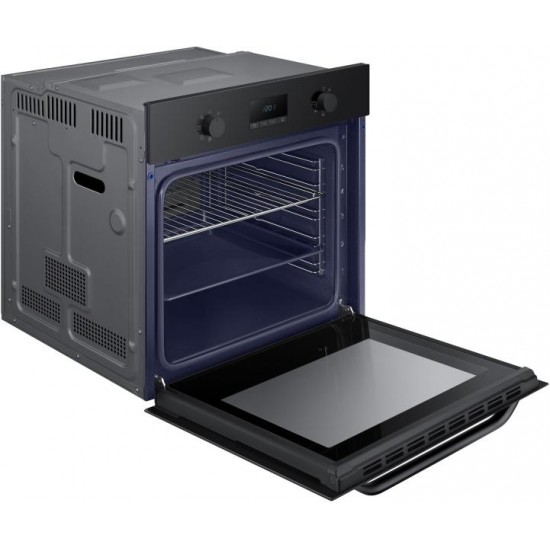 Samsung NV70K1340BB Фурна за вграждане