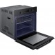Samsung NV70K1340BB Фурна за вграждане