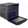 Samsung NV70K1340BB Фурна за вграждане Samsung NV70K1340BB Фурна за вграждане