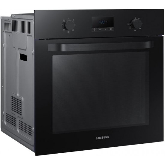 Samsung NV70K1340BB Фурна за вграждане