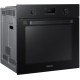 Samsung NV70K1340BB Фурна за вграждане
