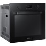 Samsung NV70K1340BB Фурна за вграждане Samsung NV70K1340BB Фурна за вграждане