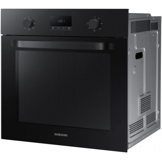 Samsung NV70K1340BB Фурна за вграждане