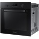Samsung NV70K1340BB Фурна за вграждане