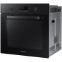 Samsung NV70K1340BB Фурна за вграждане Samsung NV70K1340BB Фурна за вграждане