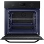 Samsung NV70K1340BB Фурна за вграждане Samsung NV70K1340BB Фурна за вграждане