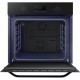 Samsung NV70K1340BB Фурна за вграждане