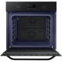 Samsung NV70K1340BB Фурна за вграждане Samsung NV70K1340BB Фурна за вграждане