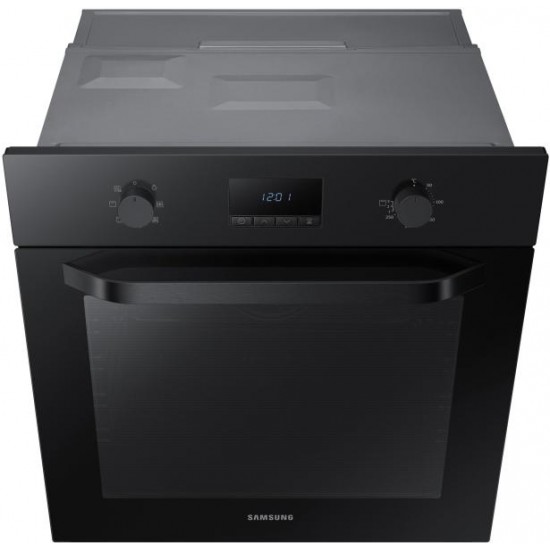 Samsung NV70K1340BB Фурна за вграждане