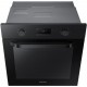 Samsung NV70K1340BB Фурна за вграждане