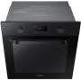 Samsung NV70K1340BB Фурна за вграждане Samsung NV70K1340BB Фурна за вграждане