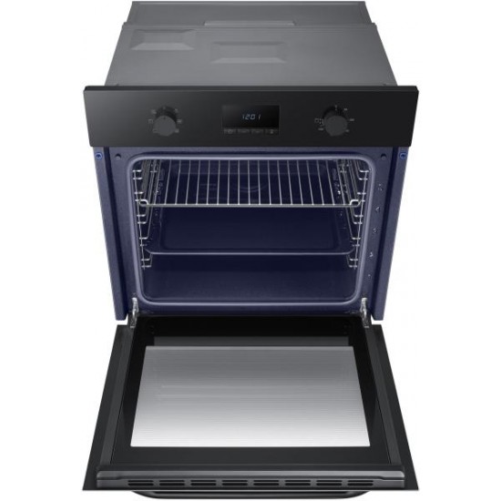 Samsung NV70K1340BB Фурна за вграждане