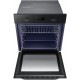 Samsung NV70K1340BB Фурна за вграждане