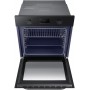 Samsung NV70K1340BB Фурна за вграждане Samsung NV70K1340BB Фурна за вграждане