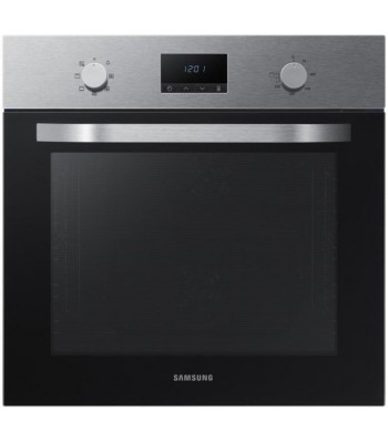 Samsung NV70K1340BS