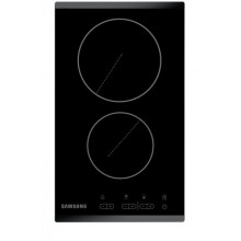Samsung C21 RJAN