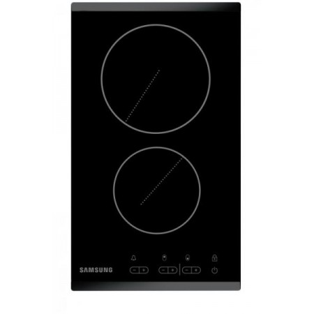 Samsung C21 RJAN