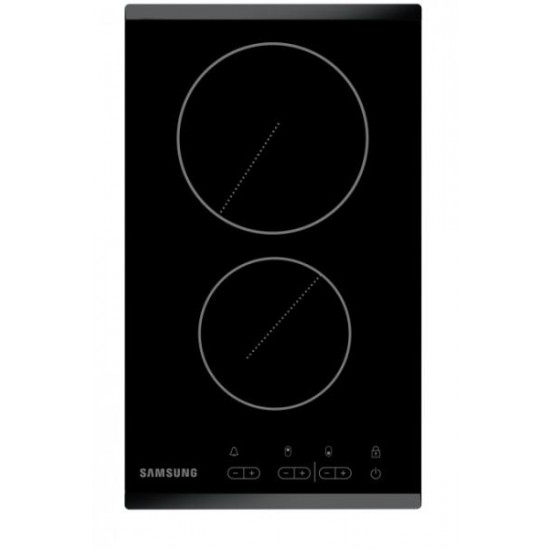 Samsung C21 RJAN