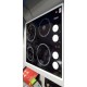 New World CKE 13892 W