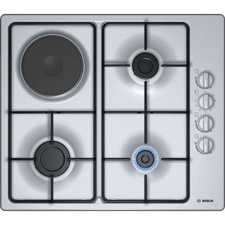 Bosch PBY6C5B80Q Плот за вграждане