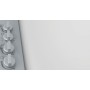 Bosch PBY6C5B80Q Плот за вграждане