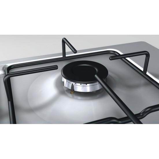 Bosch PBY6C5B80Q Плот за вграждане