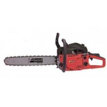 Armateh AT-9640