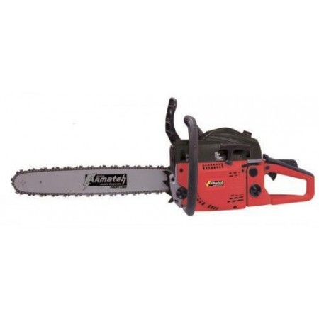 Armateh AT-9640