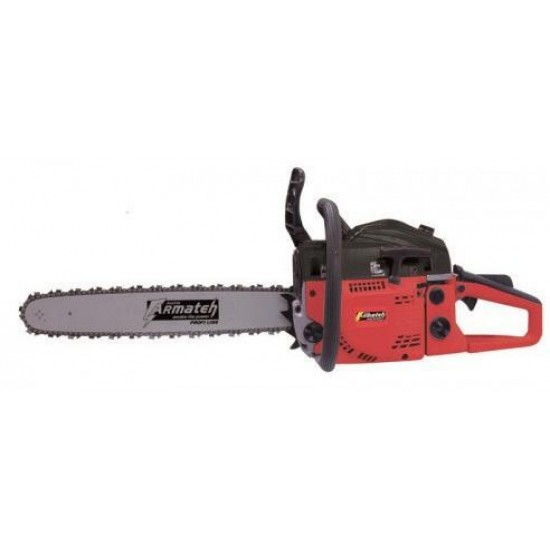 Armateh AT-9640