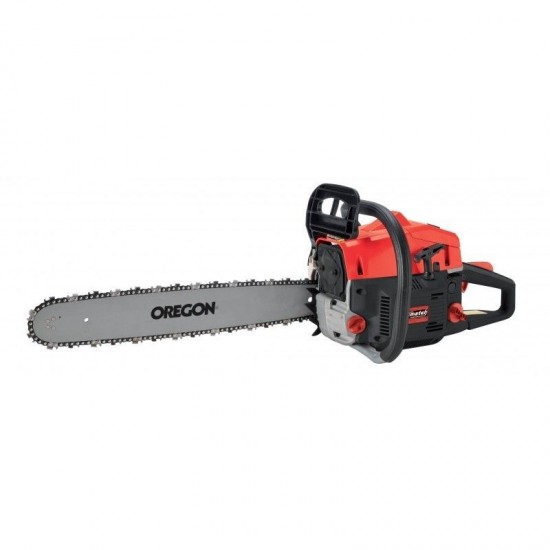 Armateh AT-9641