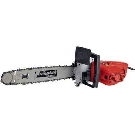 Armateh AT-9650-1