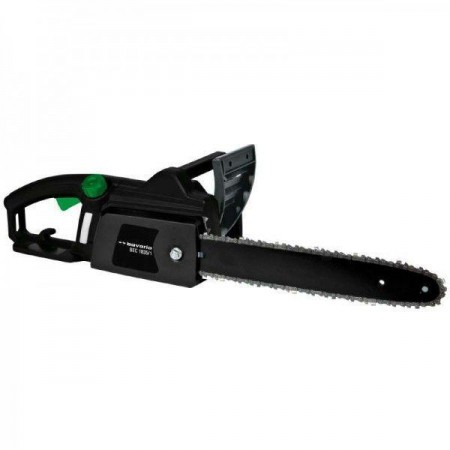 Einhell BEC 1835/1 (4501715)