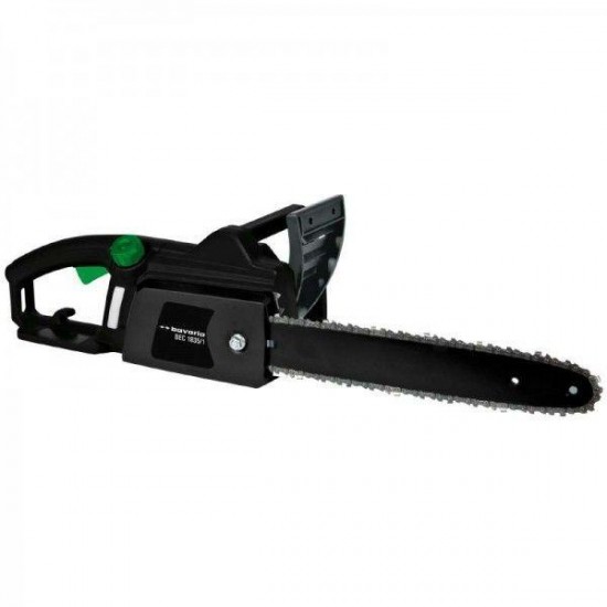 Einhell BEC 1835/1 (4501715)