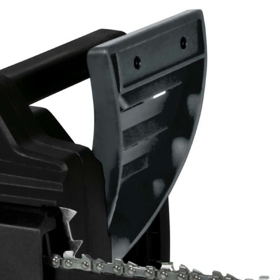Einhell BEC 1835/1 (4501715)